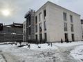 3-бөлмелі пәтер · 108 м² · 3/3 қабат, Оспанова 80/85, бағасы: 140 млн ₸ в Алматы, Медеуский р-н — фото 4