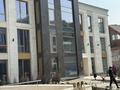 3-бөлмелі пәтер · 108 м² · 3/3 қабат, Оспанова 80/85, бағасы: 140 млн ₸ в Алматы, Медеуский р-н — фото 5