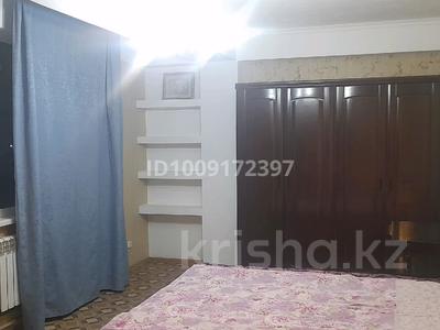3-бөлмелі пәтер · 100 м² · 3/9 қабат, Микрорайон Алтын Ауыл 20, бағасы: 250 000 ₸ в Каскелене