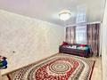 2-бөлмелі пәтер · 44.2 м² · 5/5 қабат, Кубеева 2а, бағасы: ~ 16.4 млн ₸ в Костанае