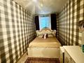 2-бөлмелі пәтер · 44.2 м² · 5/5 қабат, Кубеева 2а, бағасы: ~ 16.4 млн ₸ в Костанае — фото 3