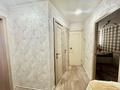 2-бөлмелі пәтер · 44.2 м² · 5/5 қабат, Кубеева 2а, бағасы: ~ 16.4 млн ₸ в Костанае — фото 6