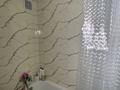 2-бөлмелі пәтер · 44.2 м² · 5/5 қабат, Кубеева 2а, бағасы: ~ 16.4 млн ₸ в Костанае — фото 7