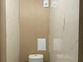 2-бөлмелі пәтер · 44.2 м² · 5/5 қабат, Кубеева 2а, бағасы: ~ 16.4 млн ₸ в Костанае — фото 8