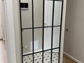 2-комнатная квартира · 38 м² · 3/12 этаж, Сыганак 12 — Сыганак за 31 млн ₸ в Астане, Нура р-н — фото 2
