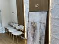 2-комнатная квартира · 38 м² · 3/12 этаж, Сыганак 12 — Сыганак за 31 млн ₸ в Астане, Нура р-н — фото 15
