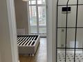 2-комнатная квартира · 38 м² · 3/12 этаж, Сыганак 12 — Сыганак за 31 млн ₸ в Астане, Нура р-н