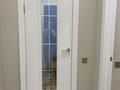 2-комнатная квартира · 38 м² · 3/12 этаж, Сыганак 12 — Сыганак за 31 млн ₸ в Астане, Нура р-н — фото 3