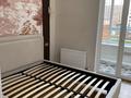 2-комнатная квартира · 38 м² · 3/12 этаж, Сыганак 12 — Сыганак за 31 млн ₸ в Астане, Нура р-н — фото 4