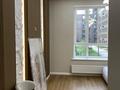 2-комнатная квартира · 38 м² · 3/12 этаж, Сыганак 12 — Сыганак за 31 млн ₸ в Астане, Нура р-н — фото 8