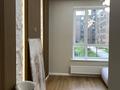 2-комнатная квартира · 38 м² · 3/12 этаж, Сыганак 12 — Сыганак за 31 млн ₸ в Астане, Нура р-н — фото 9
