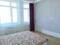 4-комнатная квартира · 111 м², Туркистан 34 за 450 000 ₸ в Астане, Есильский р-н