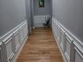 4-комнатная квартира · 111 м², Туркистан 34 за 450 000 ₸ в Астане, Есильский р-н — фото 8