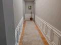 4-комнатная квартира · 111 м², Туркистан 34 за 450 000 ₸ в Астане, Есильский р-н — фото 9