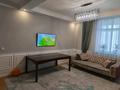 4-комнатная квартира · 111 м², Туркистан 34 за 450 000 ₸ в Астане, Есильский р-н — фото 10