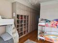 4-комнатная квартира · 111 м², Туркистан 34 за 450 000 ₸ в Астане, Есильский р-н — фото 13