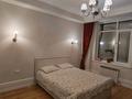 4-комнатная квартира · 111 м², Туркистан 34 за 450 000 ₸ в Астане, Есильский р-н — фото 14