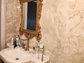 4-комнатная квартира · 111 м², Туркистан 34 за 450 000 ₸ в Астане, Есильский р-н — фото 17