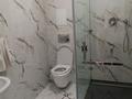 4-комнатная квартира · 111 м², Туркистан 34 за 450 000 ₸ в Астане, Есильский р-н — фото 3