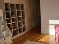 4-комнатная квартира · 111 м², Туркистан 34 за 450 000 ₸ в Астане, Есильский р-н — фото 4