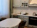 4-комнатная квартира · 111 м², Туркистан 34 за 450 000 ₸ в Астане, Есильский р-н — фото 5