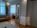 4-комнатная квартира · 111 м², Туркистан 34 за 450 000 ₸ в Астане, Есильский р-н — фото 6