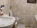4-комнатная квартира · 111 м², Туркистан 34 за 450 000 ₸ в Астане, Есильский р-н — фото 7