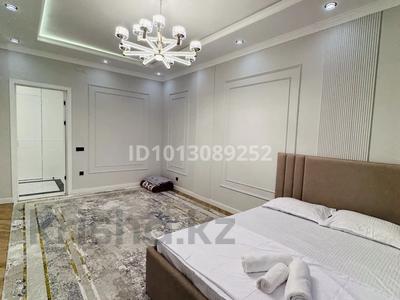 1-комнатная квартира · 57 м² · 7/14 этаж, Шым сити Арман қала 189 квартал — Шым сити ЖК-Мұқағали.Алатау батыр көшесі,Қызғалдақ сарайға қарама қарсы,Шым сити парктың қасында. за 15 000 ₸ в Шымкенте, Абайский р-н