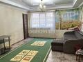 Үйдің бір бөлігі · 4 бөлме · 95 м² · 5 жүзд., Таирова 101, бағасы: 320 000 ₸ в Алматы, Медеуский р-н