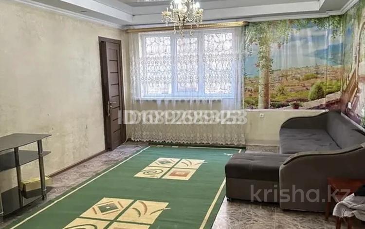 Үйдің бір бөлігі · 4 бөлме · 95 м² · 5 жүзд., Таирова 101, бағасы: 320 000 ₸ в Алматы, Медеуский р-н — фото 2