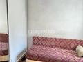 Үйдің бір бөлігі · 4 бөлме · 95 м² · 5 жүзд., Таирова 101, бағасы: 320 000 ₸ в Алматы, Медеуский р-н — фото 7