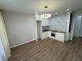 2-комнатная квартира · 48.7 м² · 7/16 этаж, Егизбаева 3, 5 — Каныша Сатпаева за 49 млн ₸ в Алматы, Бостандыкский р-н
