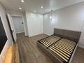2-комнатная квартира · 48.7 м² · 7/16 этаж, Егизбаева 3, 5 — Каныша Сатпаева за 49 млн ₸ в Алматы, Бостандыкский р-н — фото 4