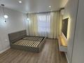 2-комнатная квартира · 48.7 м² · 7/16 этаж, Егизбаева 3, 5 — Каныша Сатпаева за 49 млн ₸ в Алматы, Бостандыкский р-н — фото 6