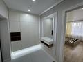 2-комнатная квартира · 48.7 м² · 7/16 этаж, Егизбаева 3, 5 — Каныша Сатпаева за 49 млн ₸ в Алматы, Бостандыкский р-н — фото 7