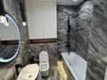 2-комнатная квартира · 48.7 м² · 7/16 этаж, Егизбаева 3, 5 — Каныша Сатпаева за 49 млн ₸ в Алматы, Бостандыкский р-н — фото 9