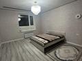 2 комнаты · 80 м² · 1/4 этаж, Е-314 20 — Больница УДП за 150 000 ₸ в Астане, Есильский р-н