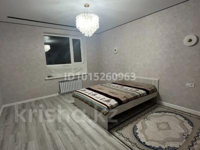 2 комнаты · 80 м² · 1/4 этаж, Е-314 20 — Больница УДП за 150 000 ₸ в Астане, Есильский р-н