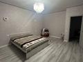 2 комнаты · 80 м² · 1/4 этаж, Е-314 20 — Больница УДП за 150 000 ₸ в Астане, Есильский р-н — фото 2