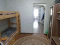 4-бөлмелі пәтер · 80 м² · 2/5 қабат, М. Ауезова, бағасы: 30 млн ₸ в Кокшетау — фото 9