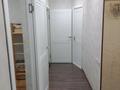 4-бөлмелі пәтер · 80 м² · 2/5 қабат, М. Ауезова, бағасы: 30 млн ₸ в Кокшетау — фото 10