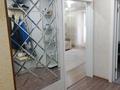 4-бөлмелі пәтер · 80 м² · 2/5 қабат, М. Ауезова, бағасы: 30 млн ₸ в Кокшетау — фото 11