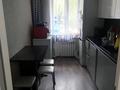 4-бөлмелі пәтер · 80 м² · 2/5 қабат, М. Ауезова, бағасы: 30 млн ₸ в Кокшетау — фото 12