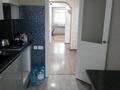 4-бөлмелі пәтер · 80 м² · 2/5 қабат, М. Ауезова, бағасы: 30 млн ₸ в Кокшетау — фото 13