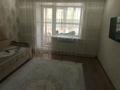 4-бөлмелі пәтер · 80 м² · 2/5 қабат, М. Ауезова, бағасы: 30 млн ₸ в Кокшетау — фото 14