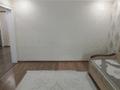 4-бөлмелі пәтер · 80 м² · 2/5 қабат, М. Ауезова, бағасы: 30 млн ₸ в Кокшетау — фото 15