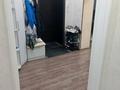 4-бөлмелі пәтер · 80 м² · 2/5 қабат, М. Ауезова, бағасы: 30 млн ₸ в Кокшетау — фото 16