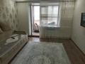 4-бөлмелі пәтер · 80 м² · 2/5 қабат, М. Ауезова, бағасы: 30 млн ₸ в Кокшетау — фото 17