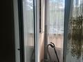 4-бөлмелі пәтер · 80 м² · 2/5 қабат, М. Ауезова, бағасы: 30 млн ₸ в Кокшетау — фото 18