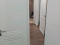 4-бөлмелі пәтер · 80 м² · 2/5 қабат, М. Ауезова, бағасы: 30 млн ₸ в Кокшетау